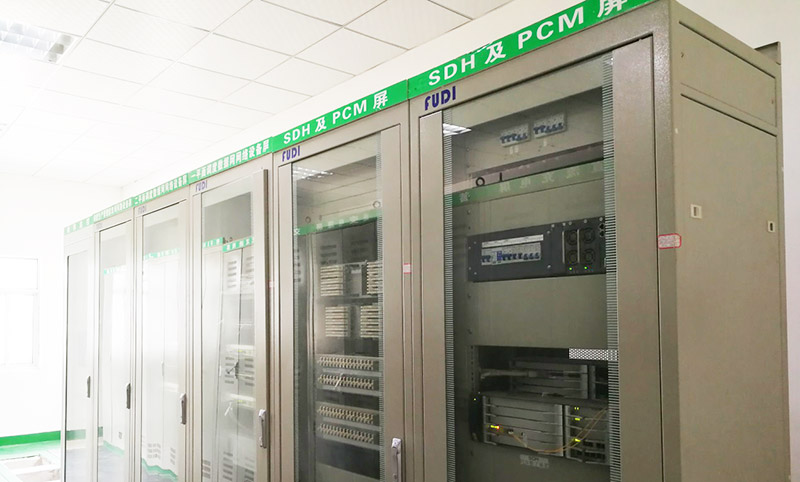 東至海鷹寶宜新能源15MW屋頂光伏發(fā)電項(xiàng)目！